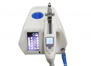 China Mesogun Vacuum Needles System Vital Injector Water Injecting Device on sale