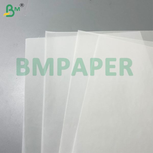 73g 83g White High Strength Translucent Sketching Tracing Paper For Painting 73g 83g White High Strength Translucent Sketching Tracing Paper For Painting