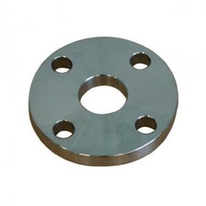  Welding ANSI B16.5 DIN 3000Ib Alloy Steel Flanges Manufactures