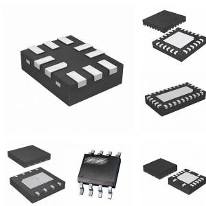  GT5-1PB-HU Manufactures