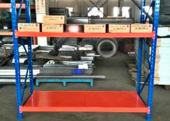 Guangdong ORBIT Metal Products Co., Ltd