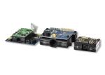 Arduino Barcode Scanner Module 1D Scan Engine with Fast Response for PDA