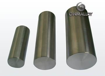 Inconel 600 rod 20mm, 30mm, 40mm for high temp usage, aerospace