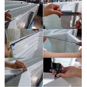 KOCH METAL NET CO., LTD