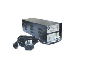  Economical Hydroponics 600W HID Lighting Ballast Magnetic Ballast For HPS / MH Grow Light Manufactures