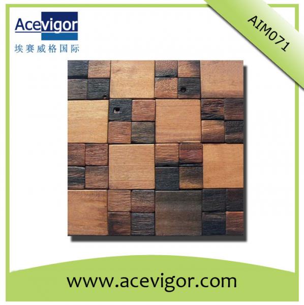 Quality Mosaic wall decorative tiles for sale