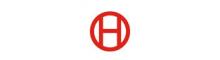 China Hendry Electronics Co.,Ltd. logo