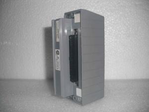 China Yokogawa ADV151-P00 Digital Input Module on sale