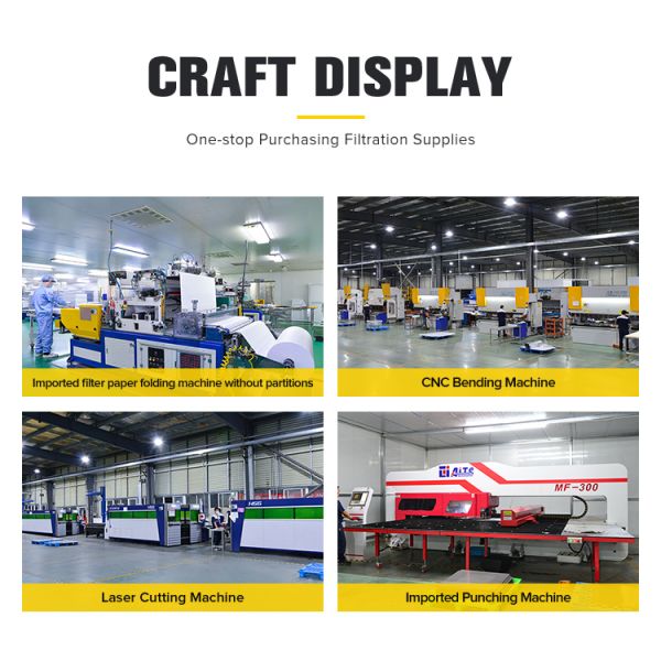 Polypropylene 750A/750B/750AB Filter Cloth Plate and Frame Filter Press Industrial Filter Cloth