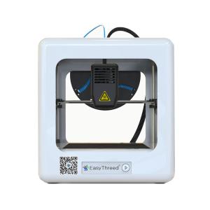  Easthreed small 3d printer for kids Manufactures