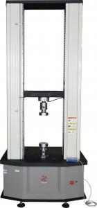 China Computerized Universal Testing Machine 100 Mm High Precision 3 KW For Bending Tests on sale