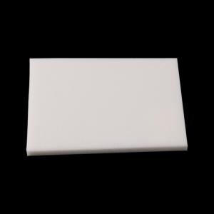 Polypropylene Microcellular Foaming Material MPP Sheet Foam For New Energy