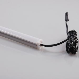 Buy cheap 300 LEDs Bendable LED Ribbon Strip Length*5*8 Wireless Pact Wi-Fi BLE IEEE802 from wholesalers