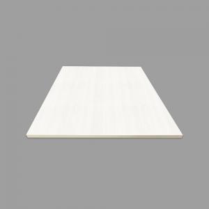 China Soundproof Wpc Foam Board For House Wall Decoration 1200mmx2440mm on sale