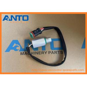 China 5221643 522-1643 Speed Sensor For Excavators Electric Parts 3516C HD on sale