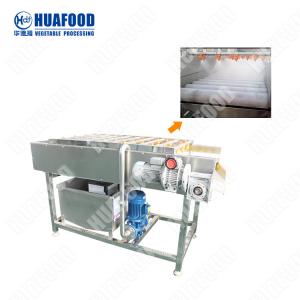  High Quality Hot Air Cold Air Sausage Beef Jerky Chicken Dryer Meat Drying Oven Commerical Dehydrator Air Drying Machine Manufactures