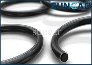 China Ring CS2 O-Ring Seal Kit For Sealing on sale
