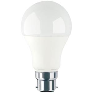 China Energy Saving Led Light Bulb Replacement No Coronavirus Indoor 30W Power on sale