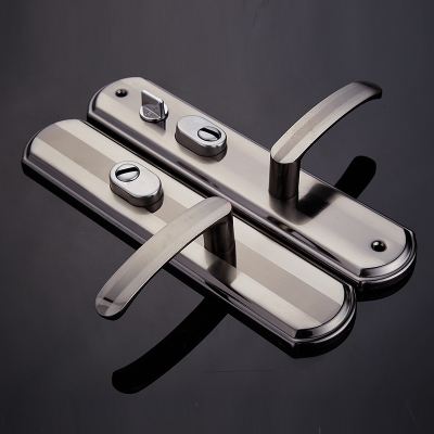 CNC System Automatic Grinding Machine / Robot Grinding Polishing Machine For Faucet