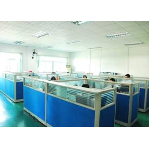 RULETEAM CONNECTION TECHNOLOGY (SHENZHEN) CO.,LTD