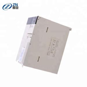 CS1D-CPU67H Omron Programmable Logic Controllers (PLC) For Duplex / Redundant /