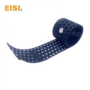 Printing Machine Spare Parts Man Roland Machine Rubber Synchronous Belt