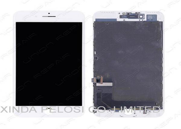 Quality Pixel Density 401ppi LCD Screen Replacement For IPhone 7 Plus Easy Operation for sale