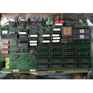 ABB Bailey IIMCP01 Communication Module CIS CIU PROC CARD 100% New Original