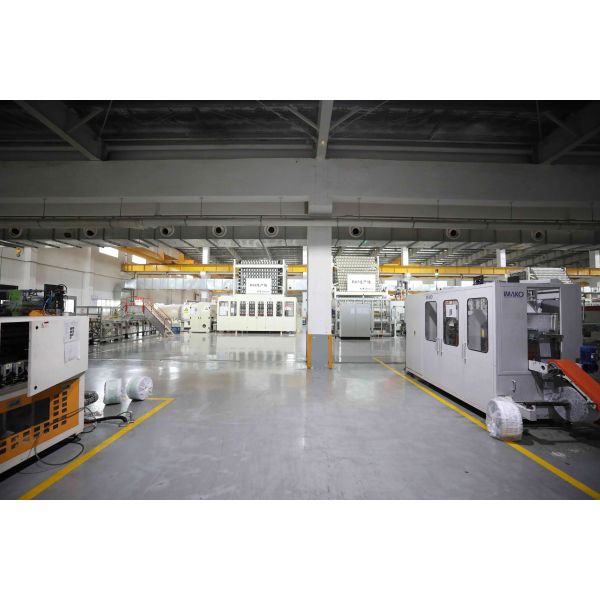 Durable 2 Ply Unbleached Paper Napkins , Sustainable Large Paper Serviettes