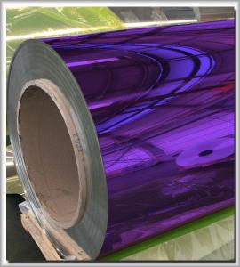  Adhesive Industrial Aluminum Foil Thickness 0.015mm- 0.05mm AA1235/ AA8011 Manufactures