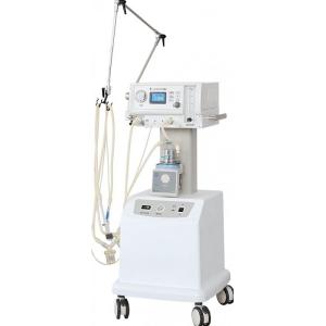  CPAP system Manufactures