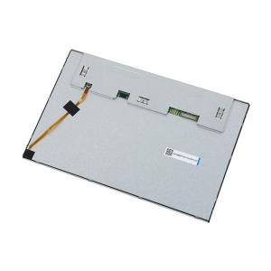 Buy cheap 12.1 Inch 1280x800 BOE 500nits from wholesalers