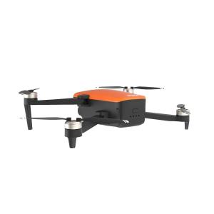 3840×2160 2600mAh Long Range RC Drone Li Poly Battery With Camera Manufactures