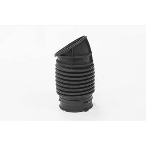  Matt Black Injection Moulding Die Ford Ranger For OEM Matte Black T7 MLS Manufactures