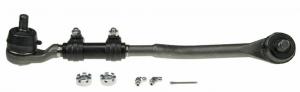  48510-2S485 Side Rod Assy 1998-2003 Nissan Frontier ES-800214A Manufactures