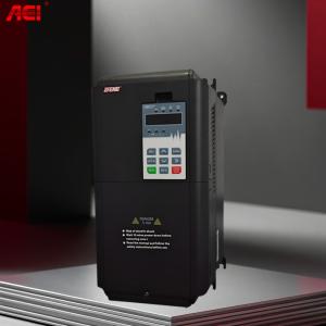 Buy cheap ZFENG Low frequency high torque dynamic anti sway lifting equipment dedicated from wholesalers