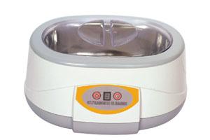 Quality Dental GB-938 Ultrasonic cleaner for sale