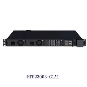 Buy cheap Huawei ETP23006-C1A1 Embedded DC & AC Power System With I23003G Inverter Module from wholesalers