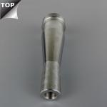 High Corrosion Resistance Cobalt Alloy 6 Equivalent Material Industrial Spray