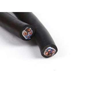 Buy cheap Pvc Jacket 300V 46AWG Flame Retardant Flexible Cable from wholesalers