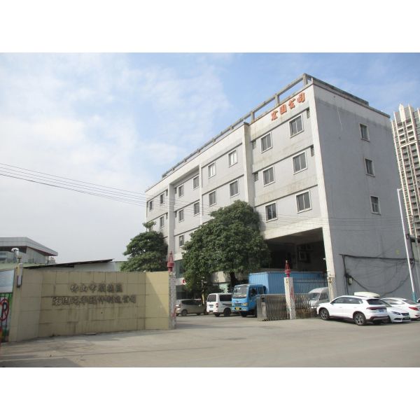 Universal Front Porsche Air Suspension Kits For Cayenne 955 95534303420