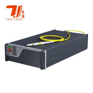 YLR-2000 Ipg Laser Diode 2kw 2000w For Fibre Laser Machine Manufactures