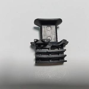 China Custom Plastic Moulding Parts for Enhanced Industrial Efficiency on sale