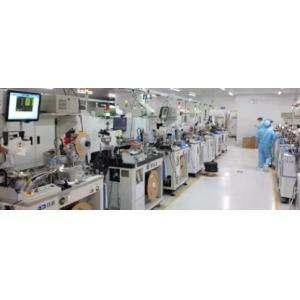 Chongqing Shuangchi Sign Making Co., Ltd.