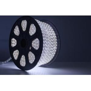 China Outdoor SMD LED Flexible Neon Strip Light for Building Decoration on sale