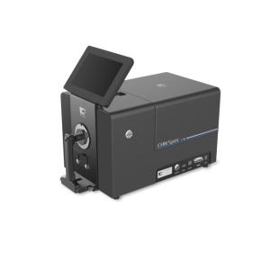 RS-232 Interface Spectrophotometer For Metallics Pearlescents With USB/RS-232