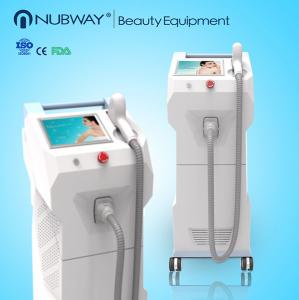 China newest Diode Laser Anti Hair growth and hair extension Machine/hair growth device/low level laser hair restoration on sale