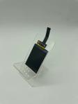 ODM TFT 2.4 Inch Lcd Display 240x320 16PIN With MCU SPI RGB Interface