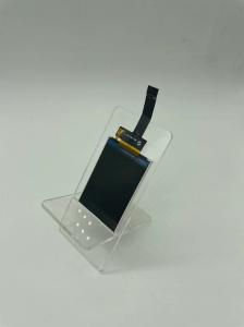 ODM TFT 2.4 Inch Lcd Display 240x320 16PIN With MCU SPI RGB Interface