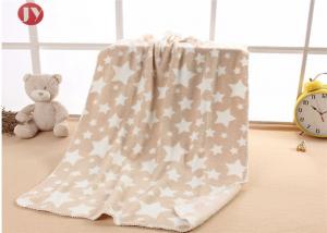 China Hooded Cartoon Warm Baby Blanket Animal Baby Receiving Flannel Fleece Swaddle Cute on sale